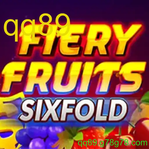 FieryFruitsSixFold: Explorando um Mundo de Frutas Flamejantes