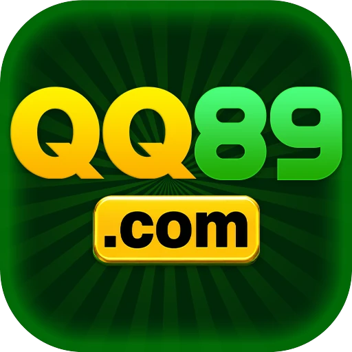 qq89